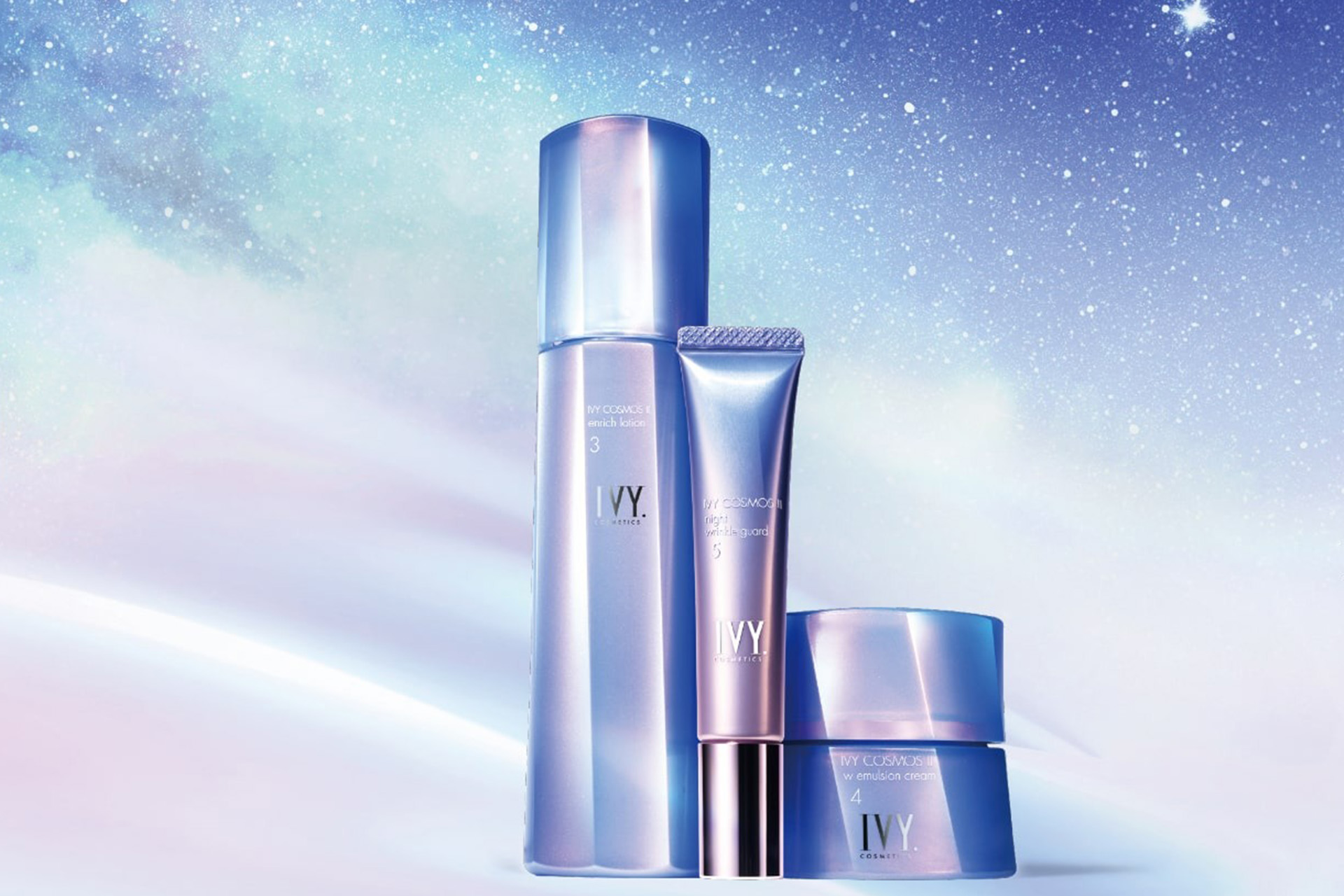 商品紹介 | アルテミスザショップIVY｜岡山第1アイビー