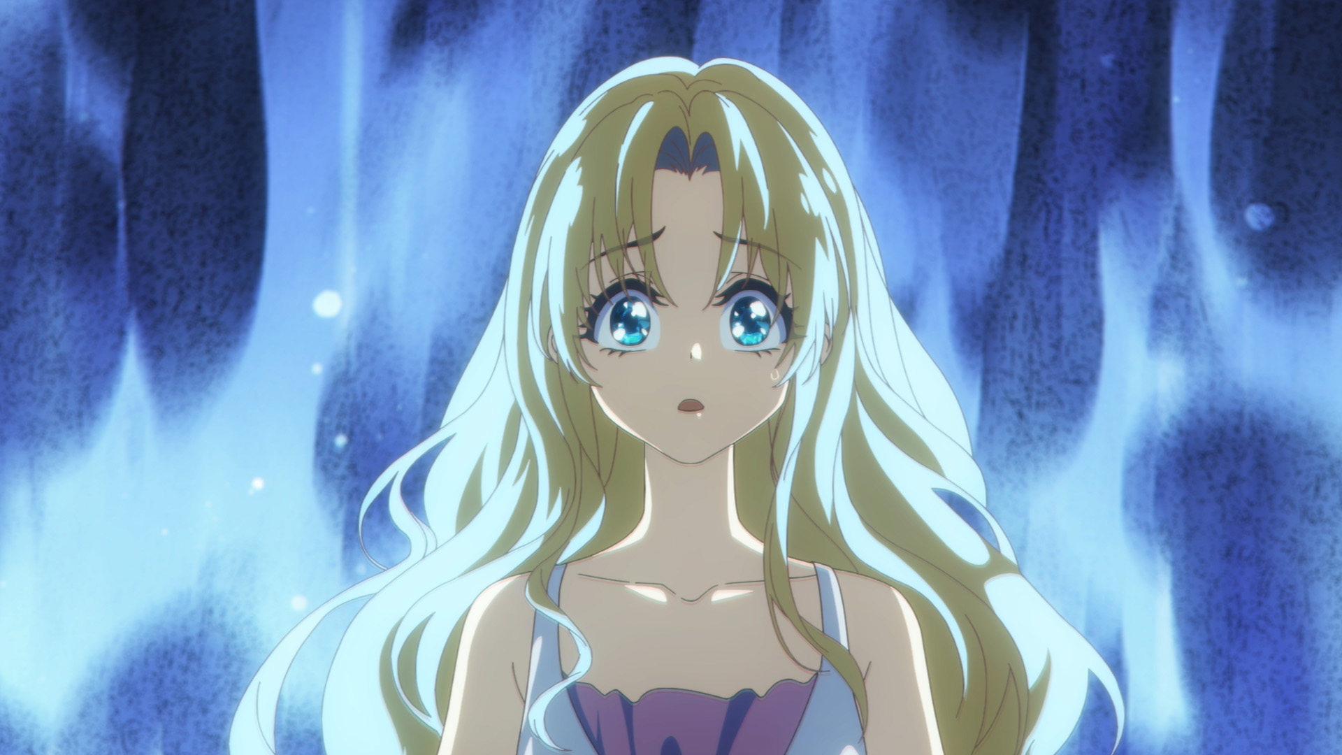 STORY｜TVアニメ「ある日、お姫様になってしまった件について」公式サイト