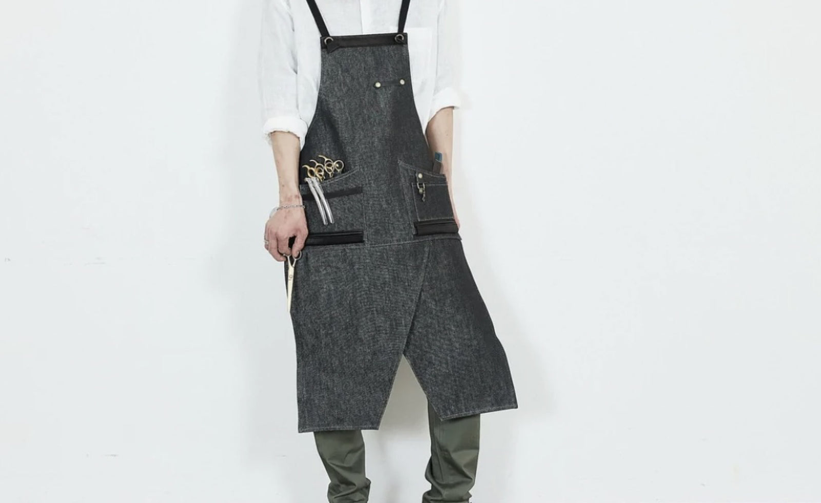 365_1600x.jpg?v=1667273741