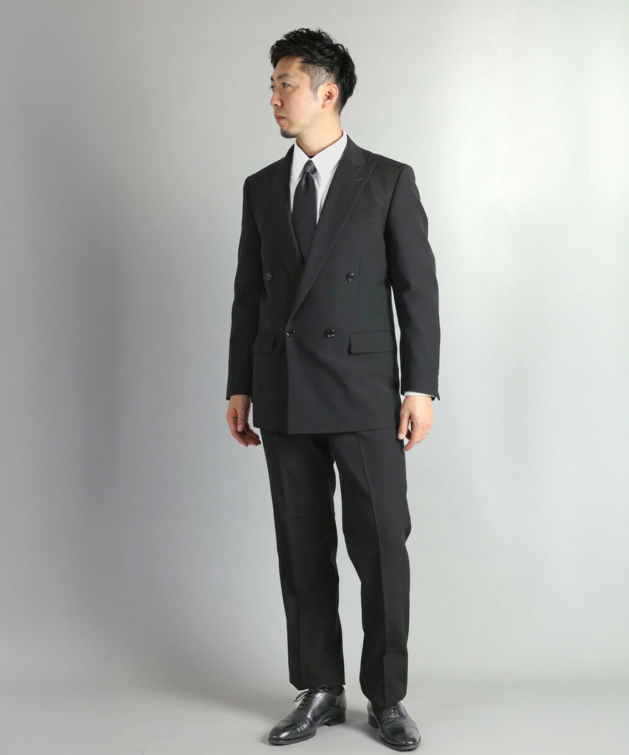 1401.jpg?v=1768442237&width=1260