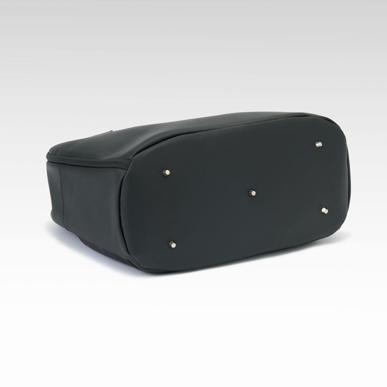 アップデート後品番＞Cactus Vegan Leather Weekend Boston Bag – Aww