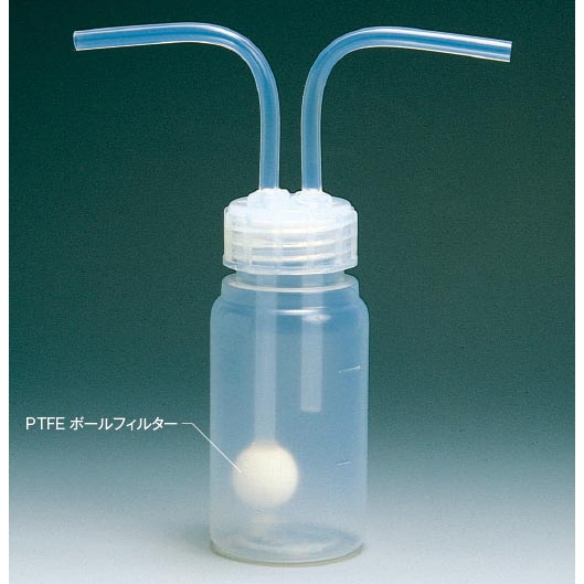 株式会社フロンケミカル アットフロン事業部 / フッ素樹脂（PFA