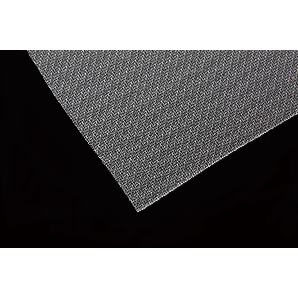 株式会社フロンケミカル アットフロン事業部 / ポリプロピレン