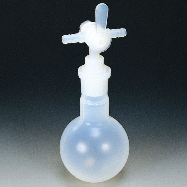 株式会社フロンケミカル アットフロン事業部 / フッ素樹脂（PFA