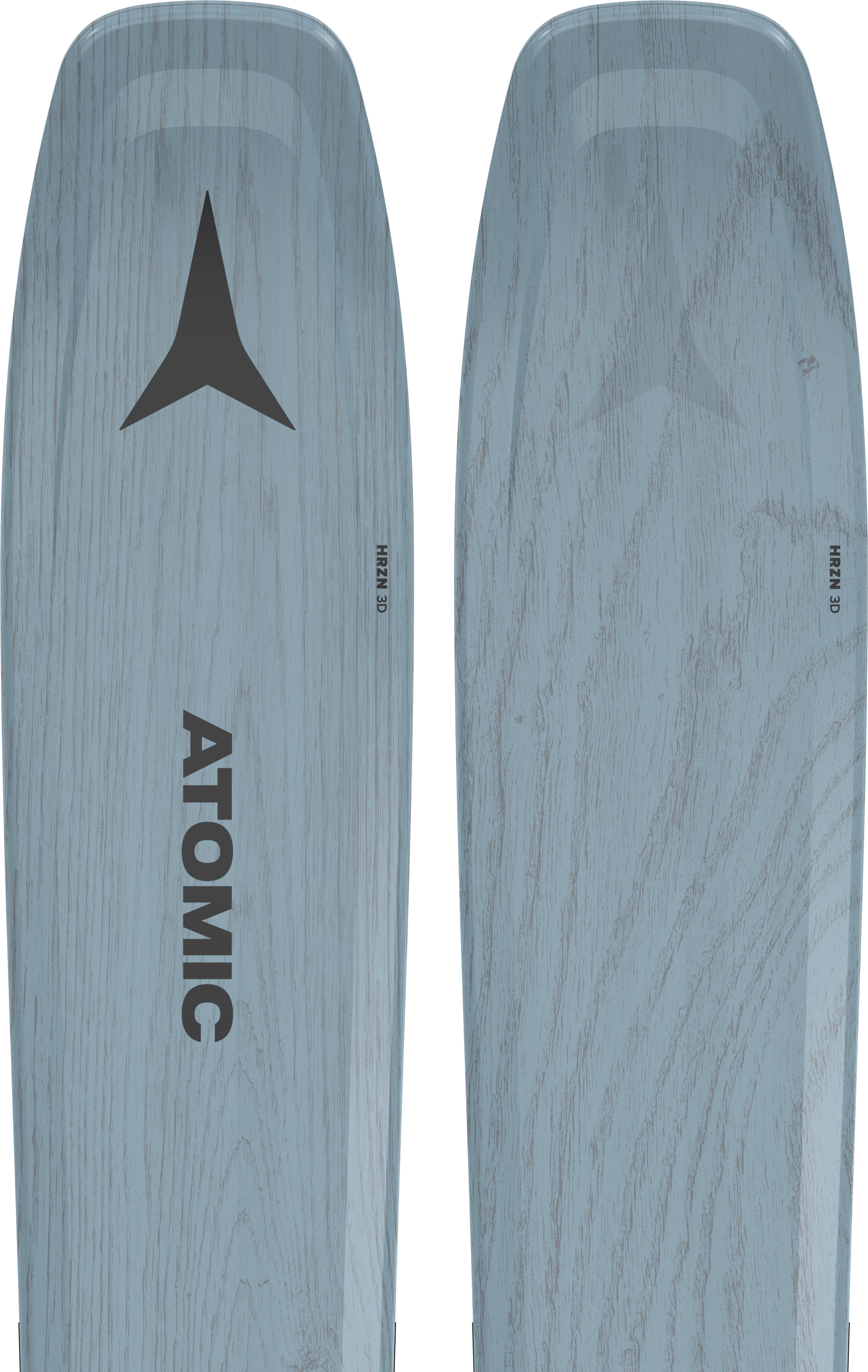 BACKLAND 102 – アトミック公式オンラインストア