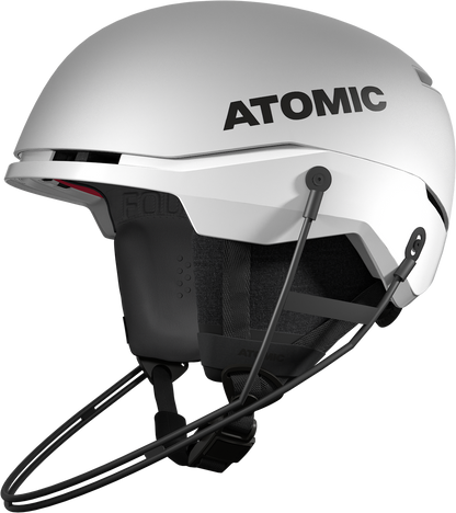 REDSTER SL – アトミック公式オンラインストア