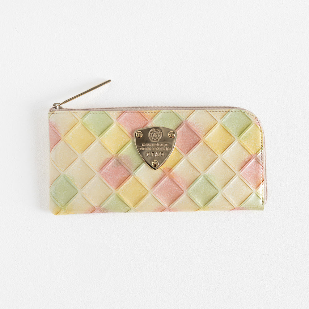 ATAO20周年限定カラー 】キャンディーミックス｜ブロックパーティ