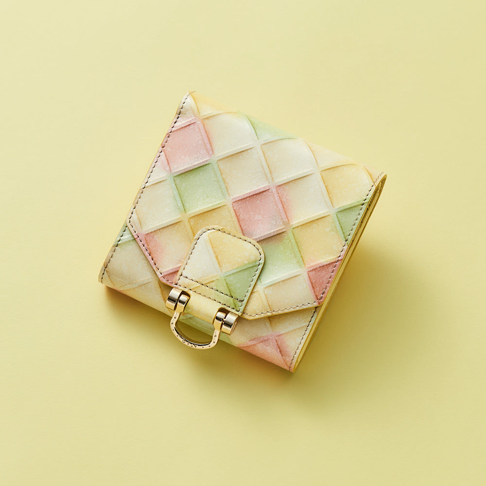 ATAO20周年限定カラー 】キャンディーミックス｜ブロックパーティ