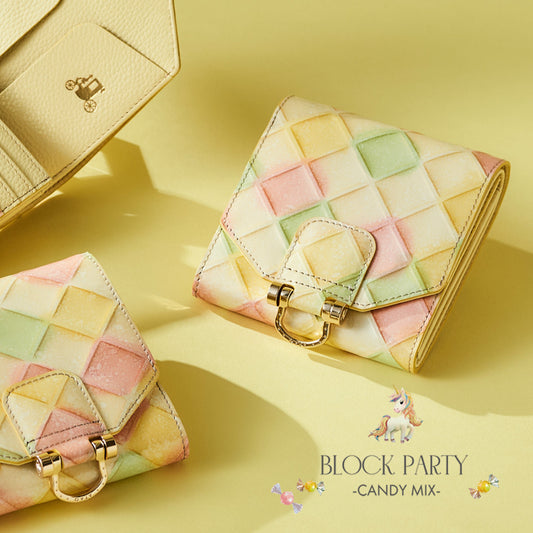 全商品-ATAO – ATAO LAND+(アタオランドプラス)公式オンラインストア