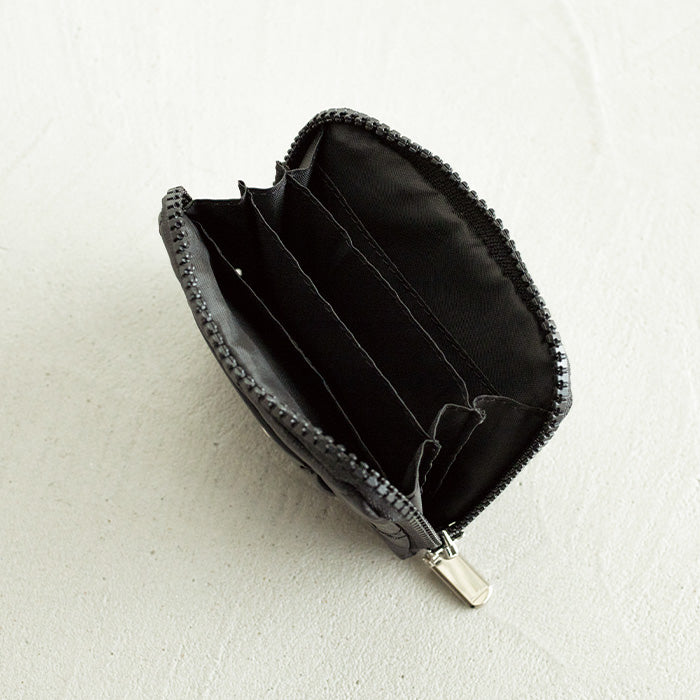 超軽量なミニ財布｜パルモ – ATAO LAND+(アタオランドプラス)公式