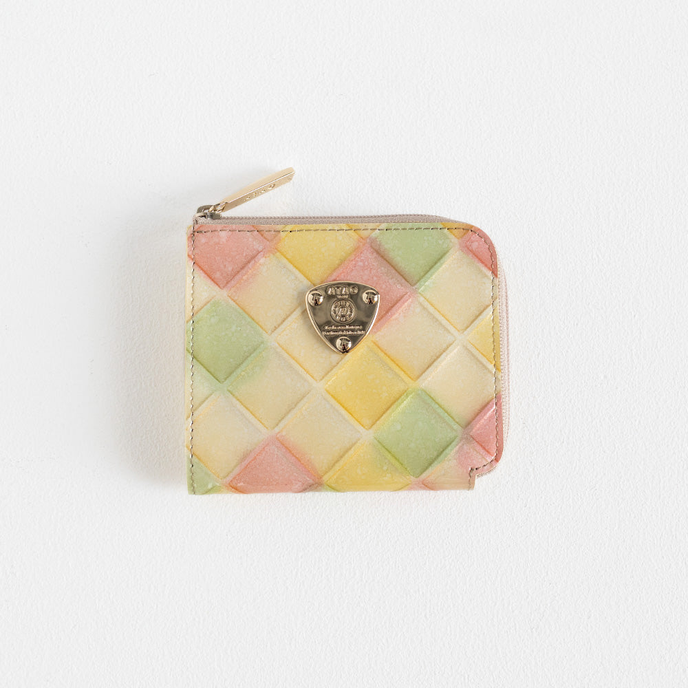 ATAO20周年限定カラー 】キャンディーミックス｜ブロックパーティ