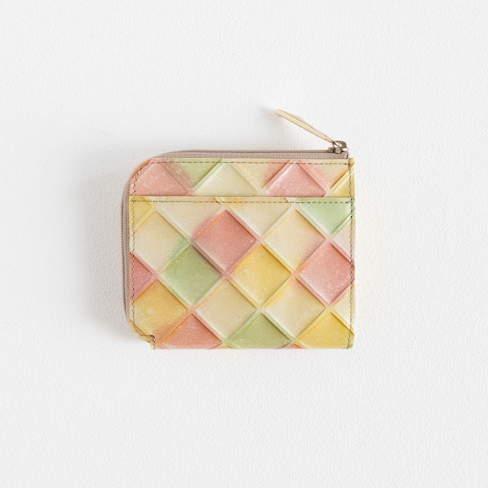 ATAO20周年限定カラー 】キャンディーミックス｜ブロックパーティ