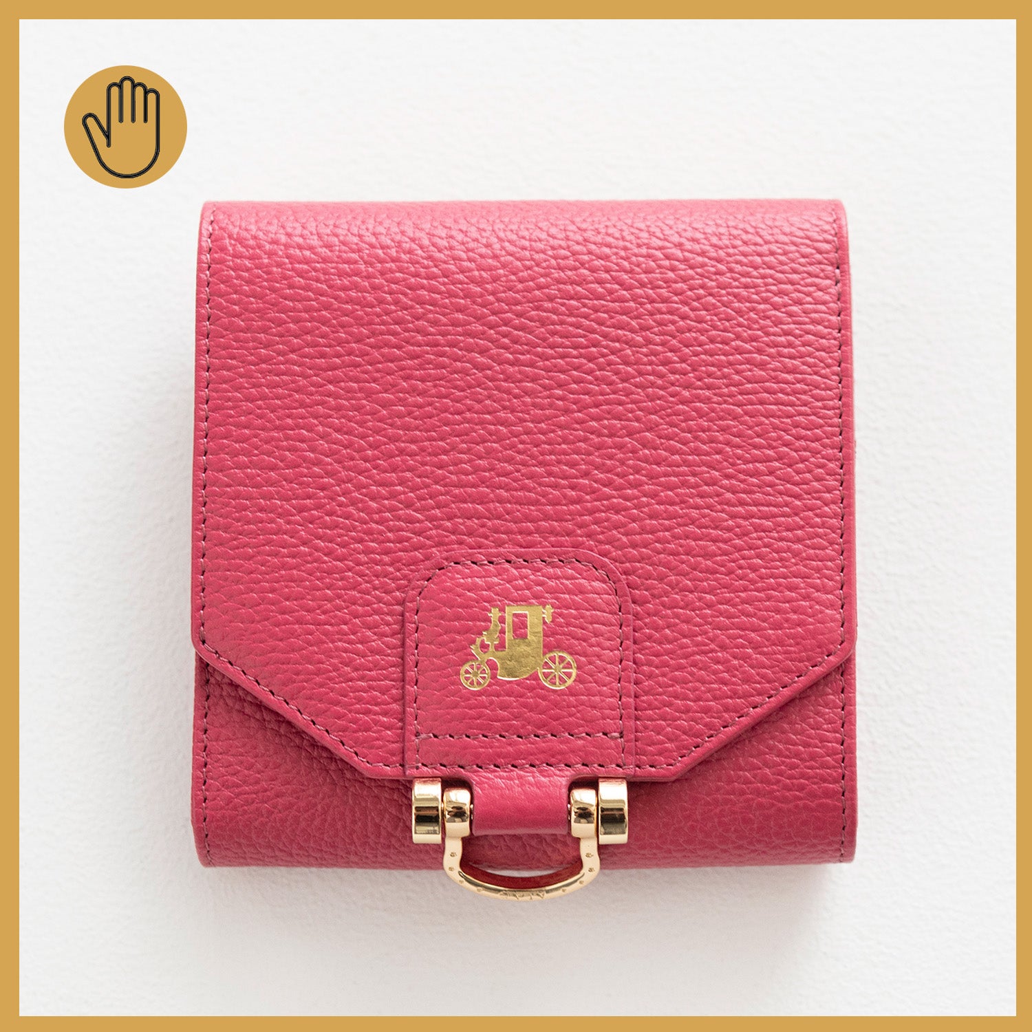 7_042710f0-3a1e-4803-a7cd-