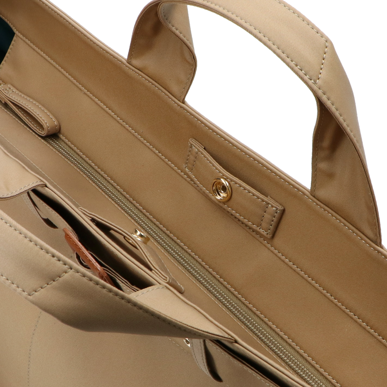 ボストン(トレンチコートライン)／ATAOゴルフ – ATAO LAND+(アタ