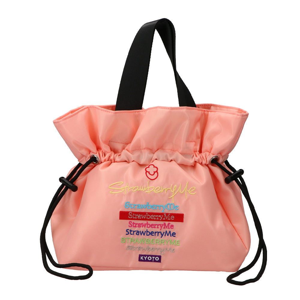 KINCHAKU(M)/キンチャク(M) – ATAO LAND+(アタオランドプラス)公式