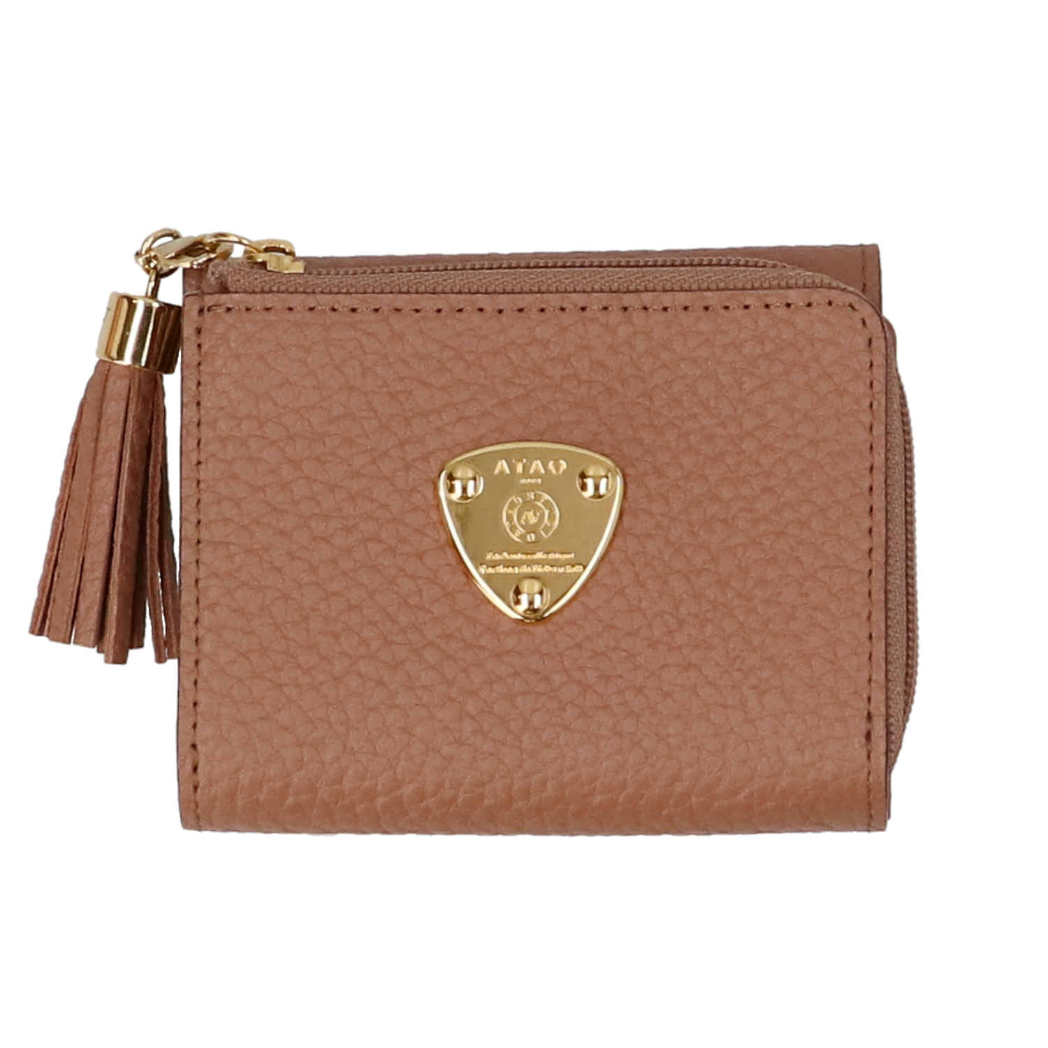 ワルツ・ケリー – ATAO LAND+(アタオランドプラス)公式オンラインストア