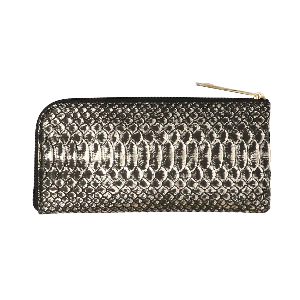 limoパイソン”HAKU”（箔） – ATAO LAND+(アタオランドプラス)公式