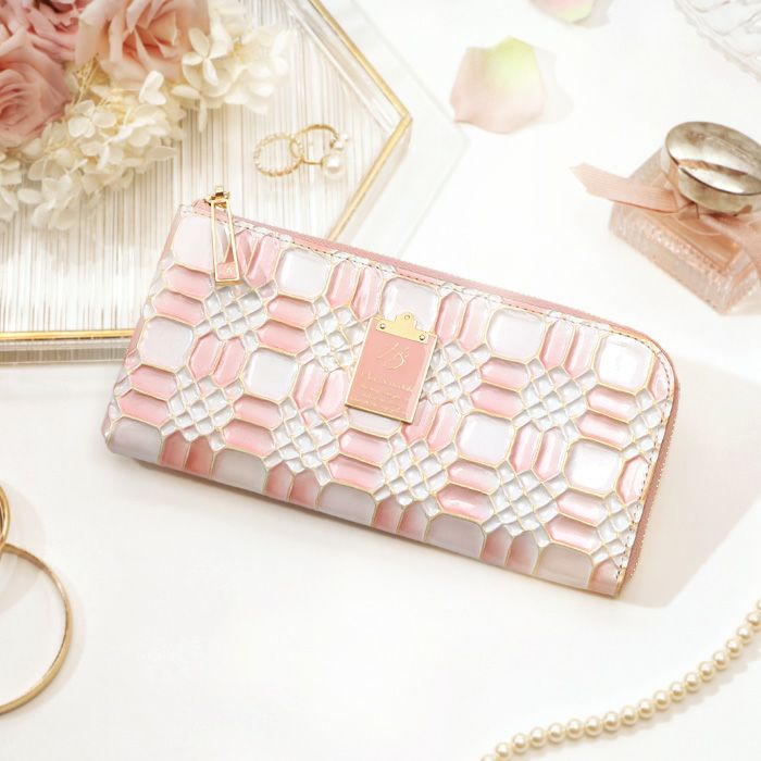 000000000360-01.jpg?size=l&w=