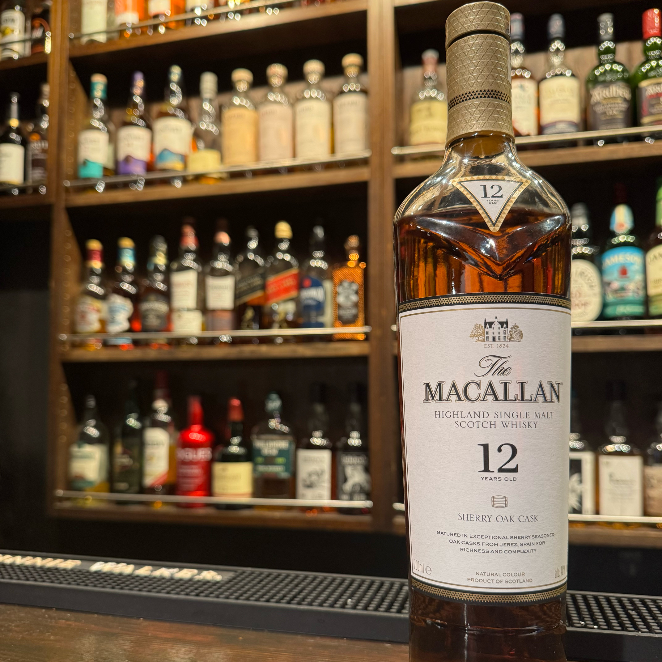 コンパスボックス オーチャードハウス キュレイテッドカスク 人気