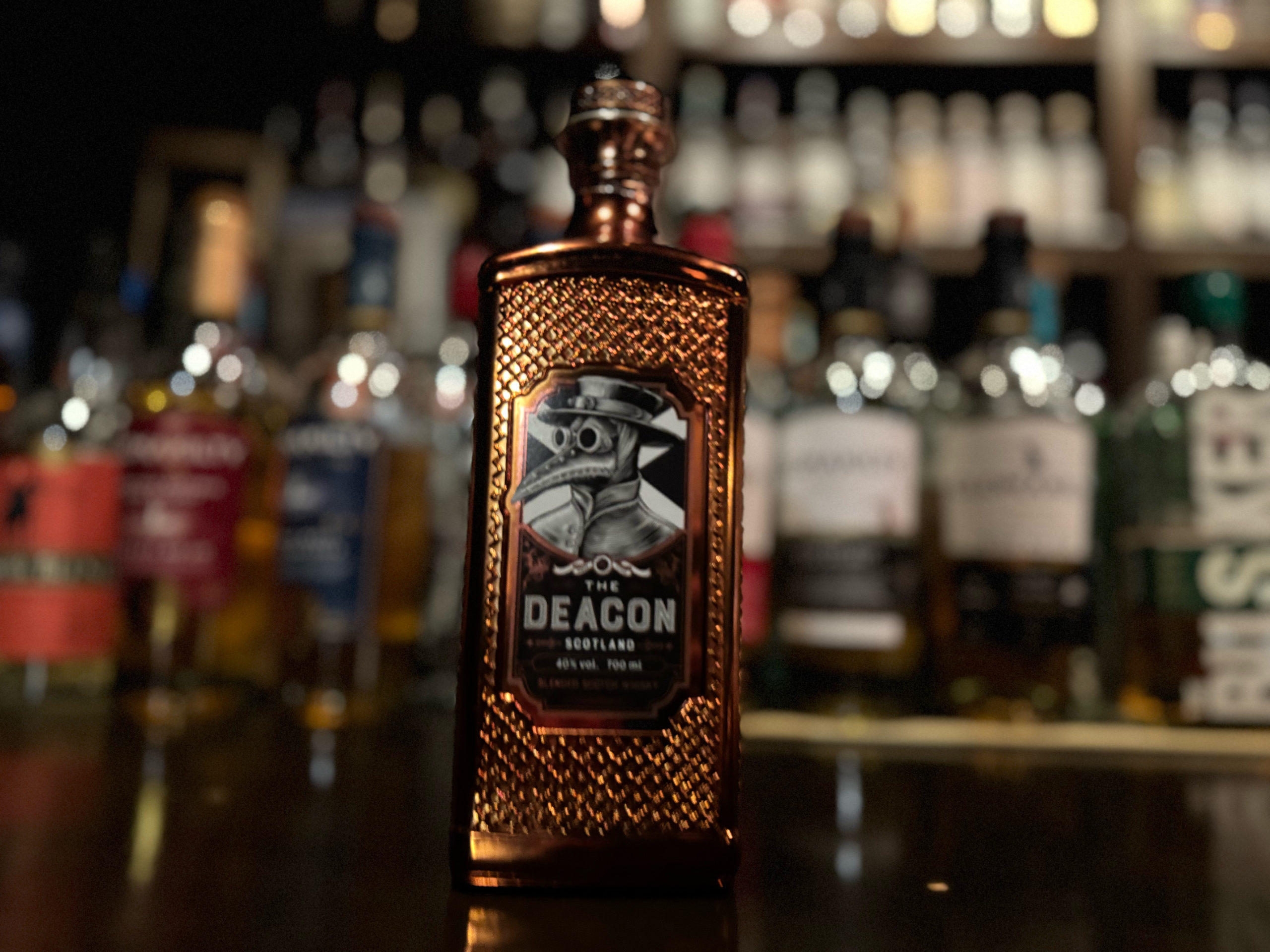 ウィリアムソン 2010 12年 突風迷路 シェリーバット 信濃屋 / 代々木