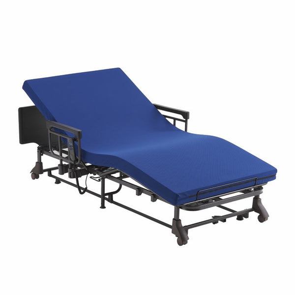 000000001092-08_grande.jpg?v=