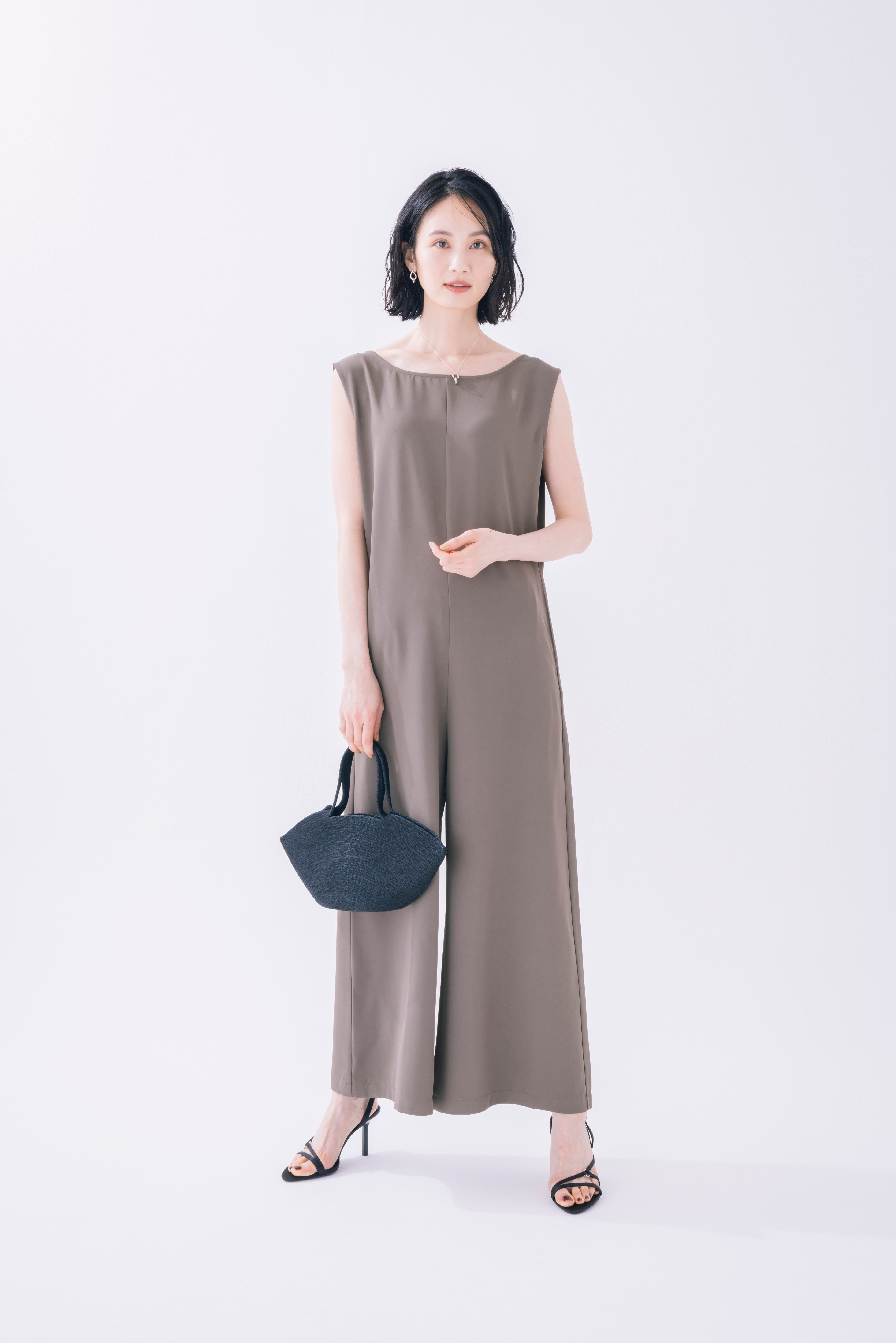 オールインワン NS-319 – ATELIER N'S