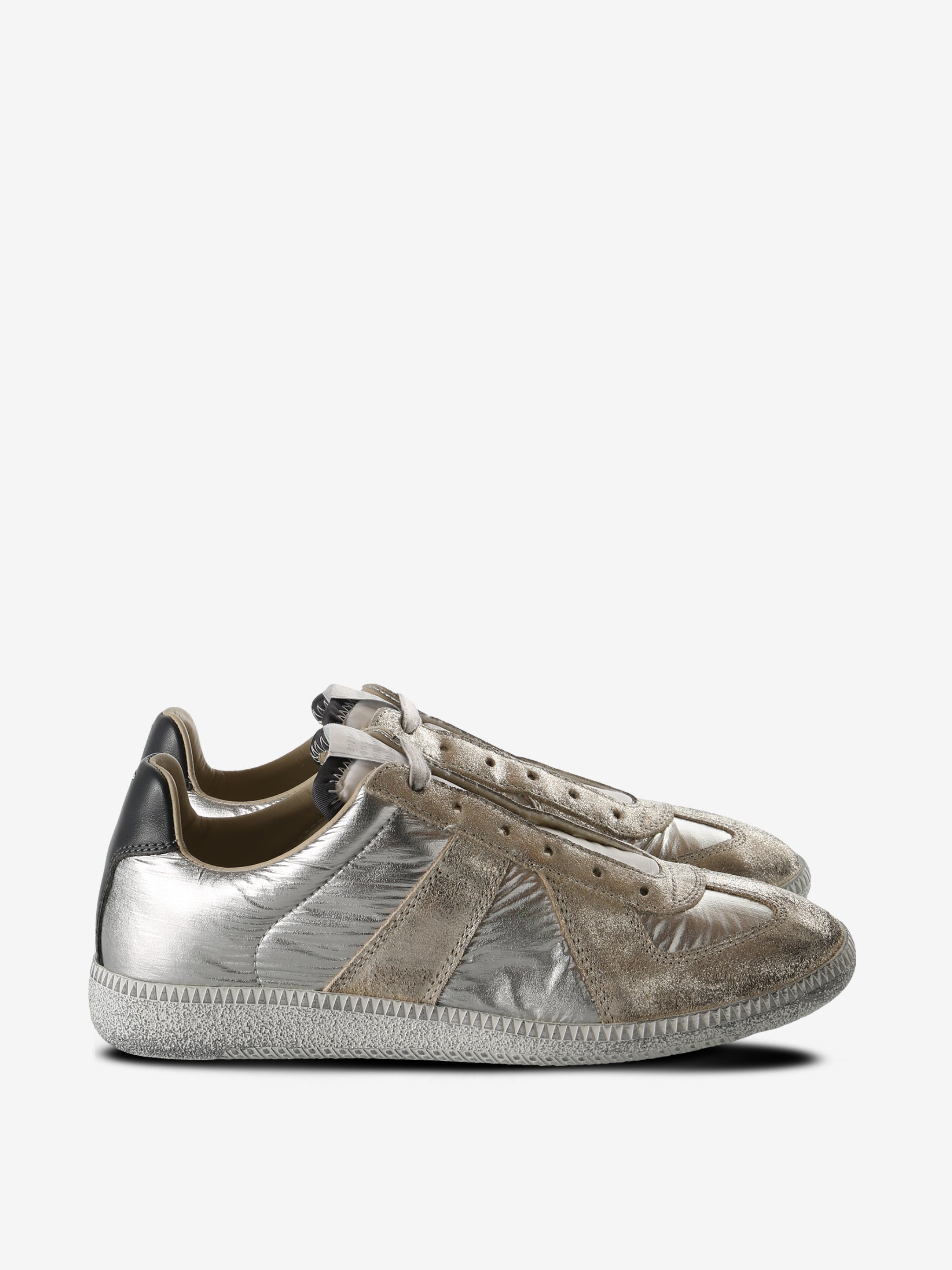 MAISON MARGIELA - Women Replica Sneakers – Atelier New York
