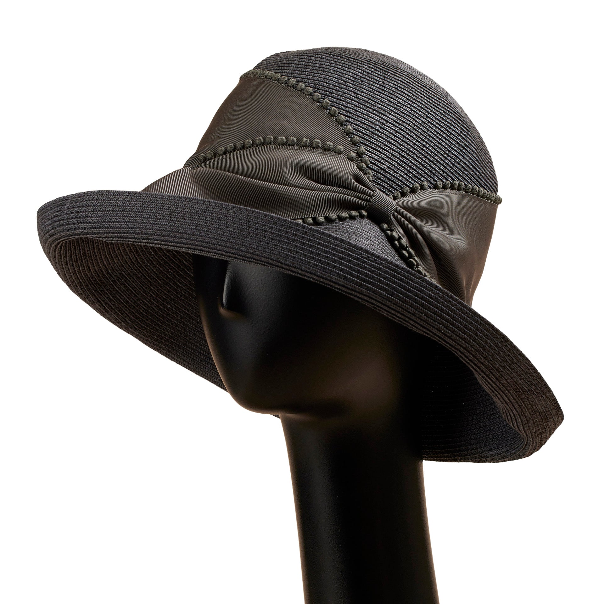 Online Shop OnlyMegan – Athena New York