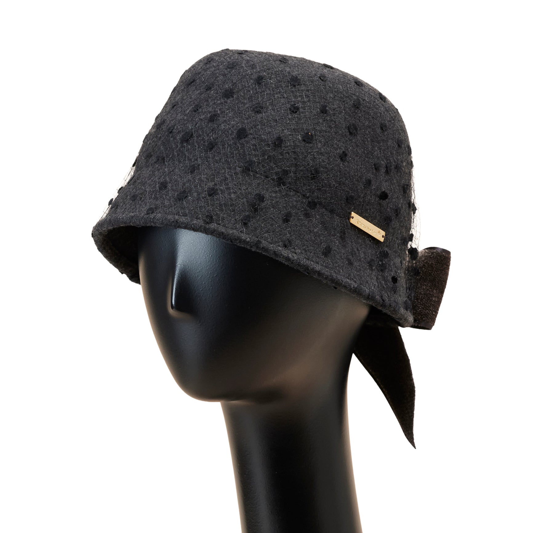 250415-19071.jpg?v=1756878126