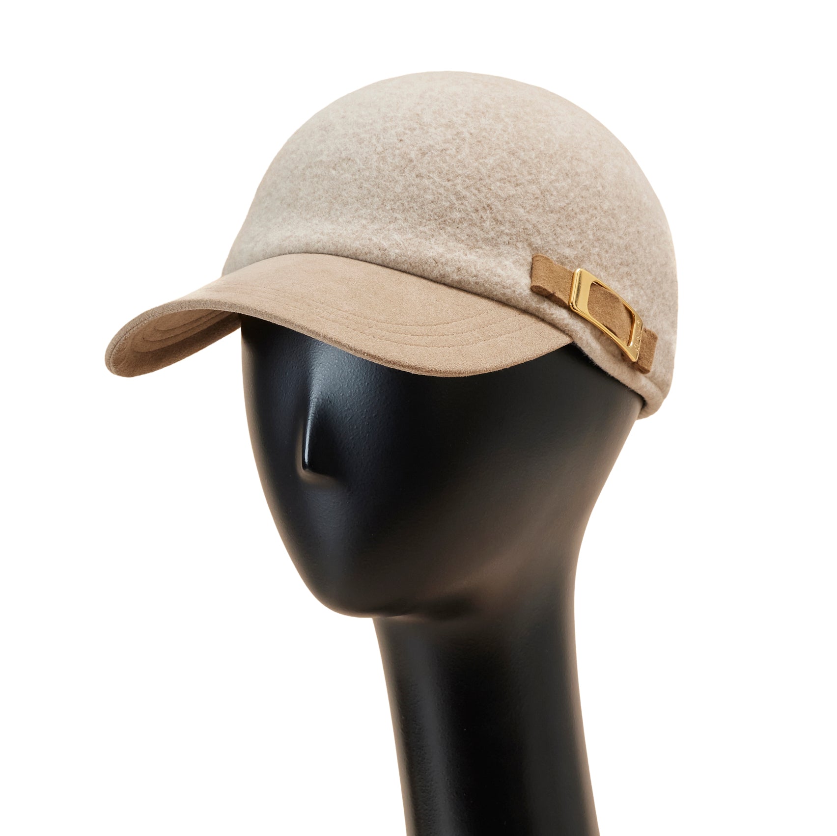 やえ アッシーナニューヨーク☆パラソル 楽天市場】 ブランドから探す