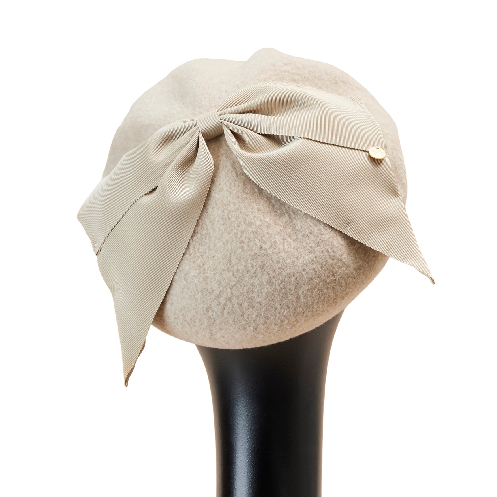 250415-19205.jpg?v=1756877832