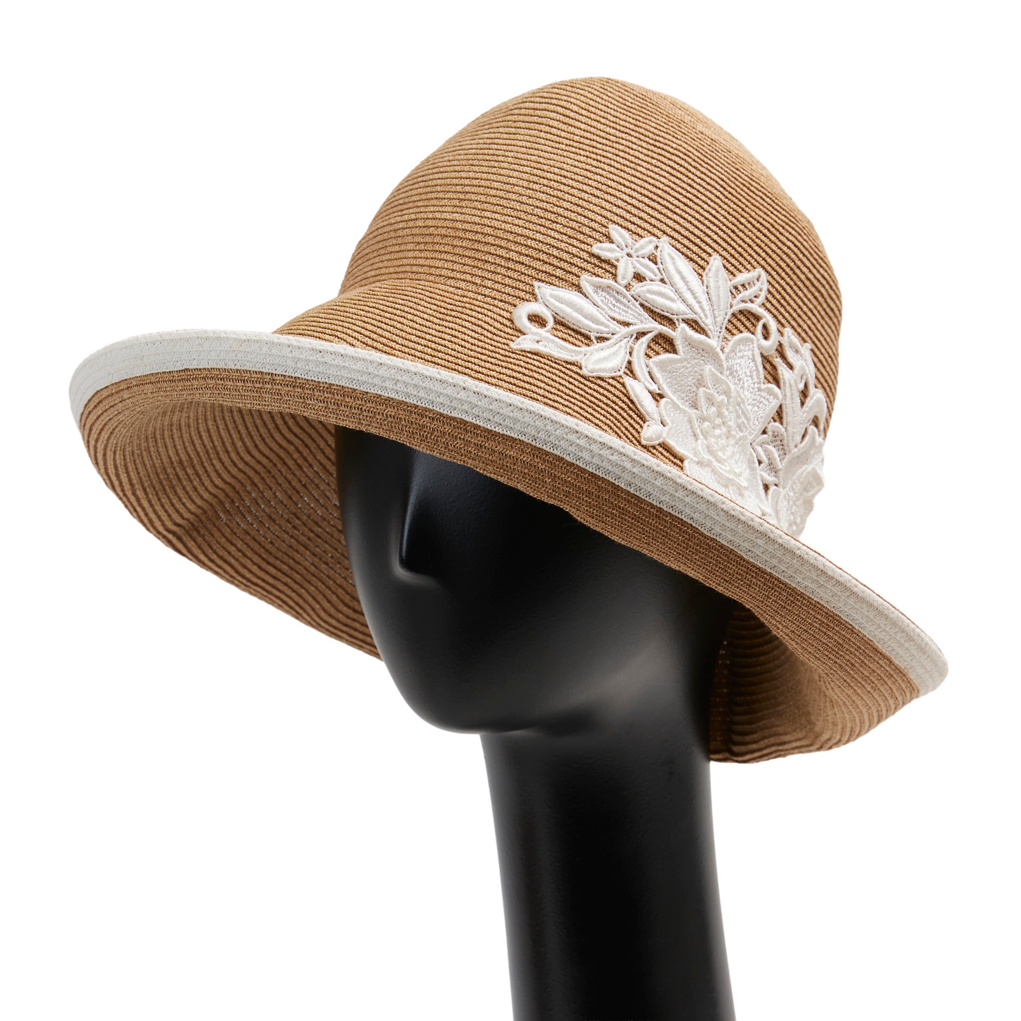 商品 – Athena New York