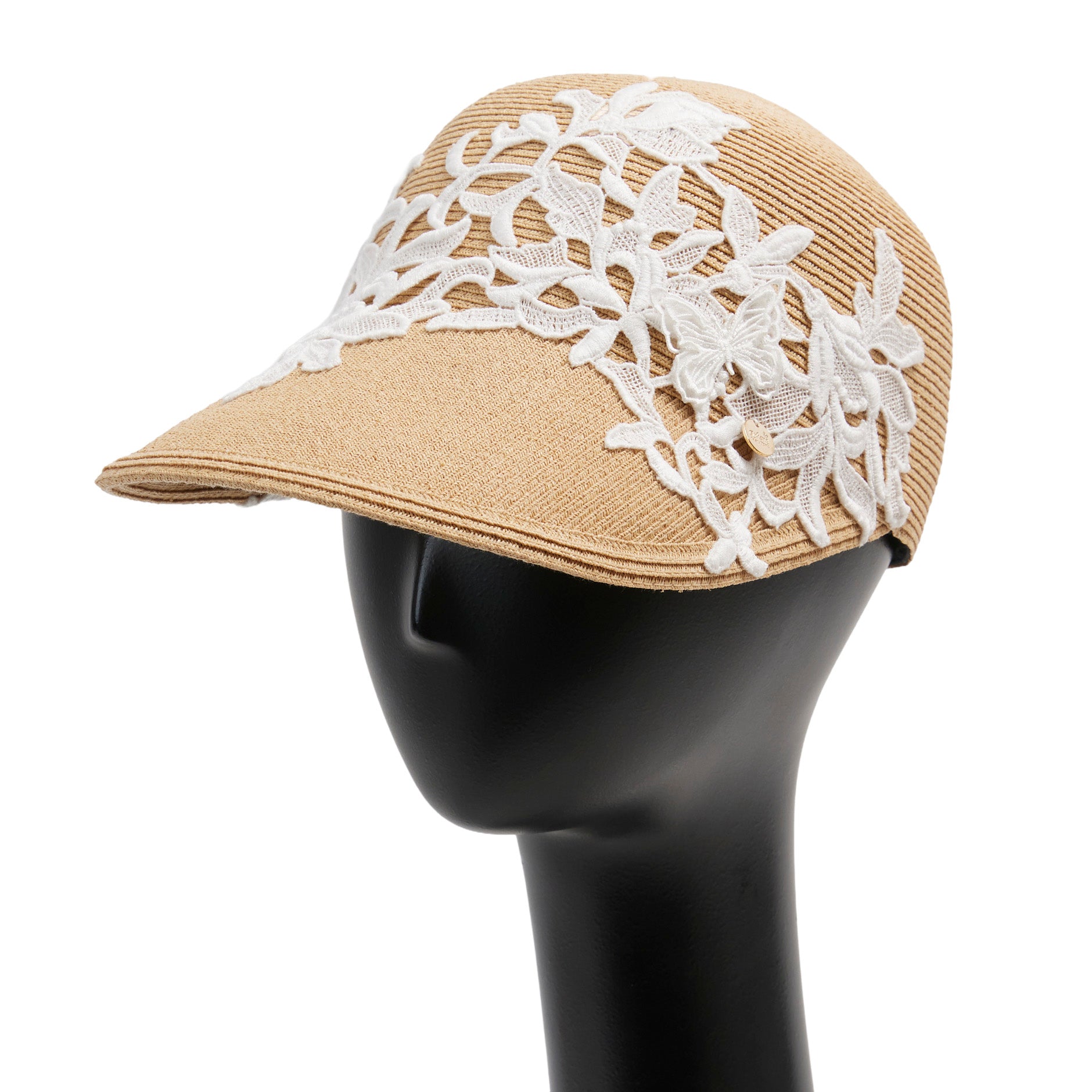 コレクション – Athena New York