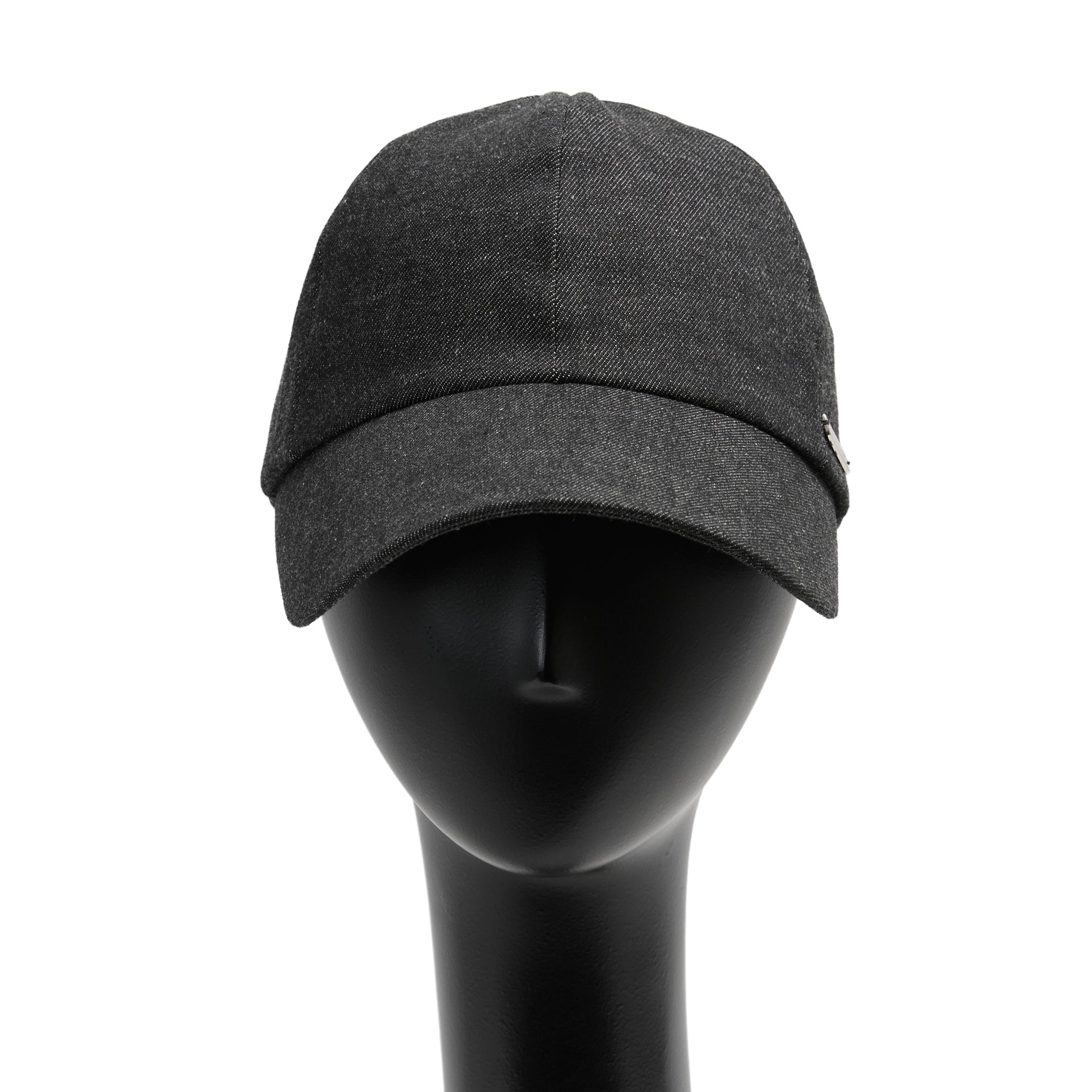 Alicia – Athena New York