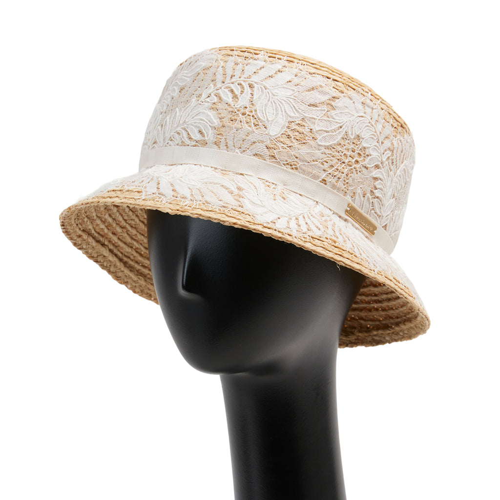 コレクション – Athena New York