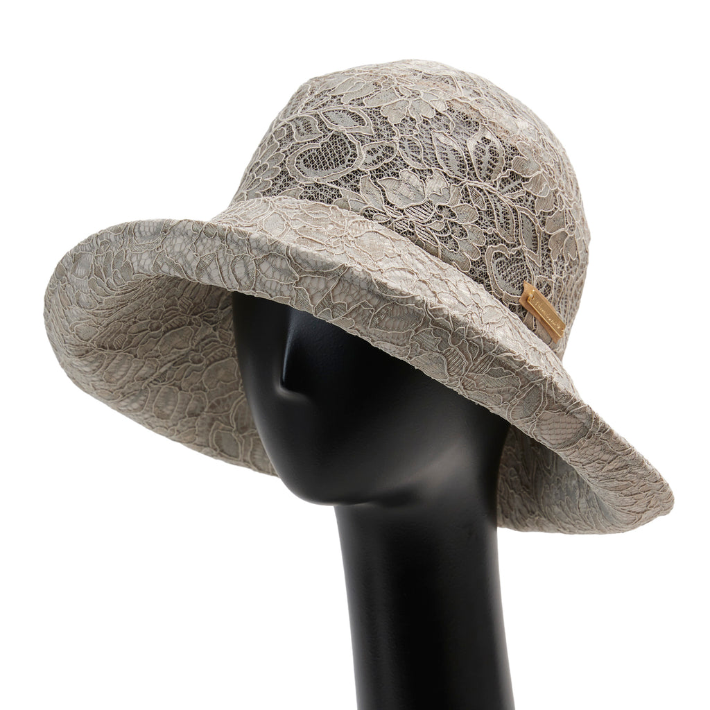 商品 – Athena New York