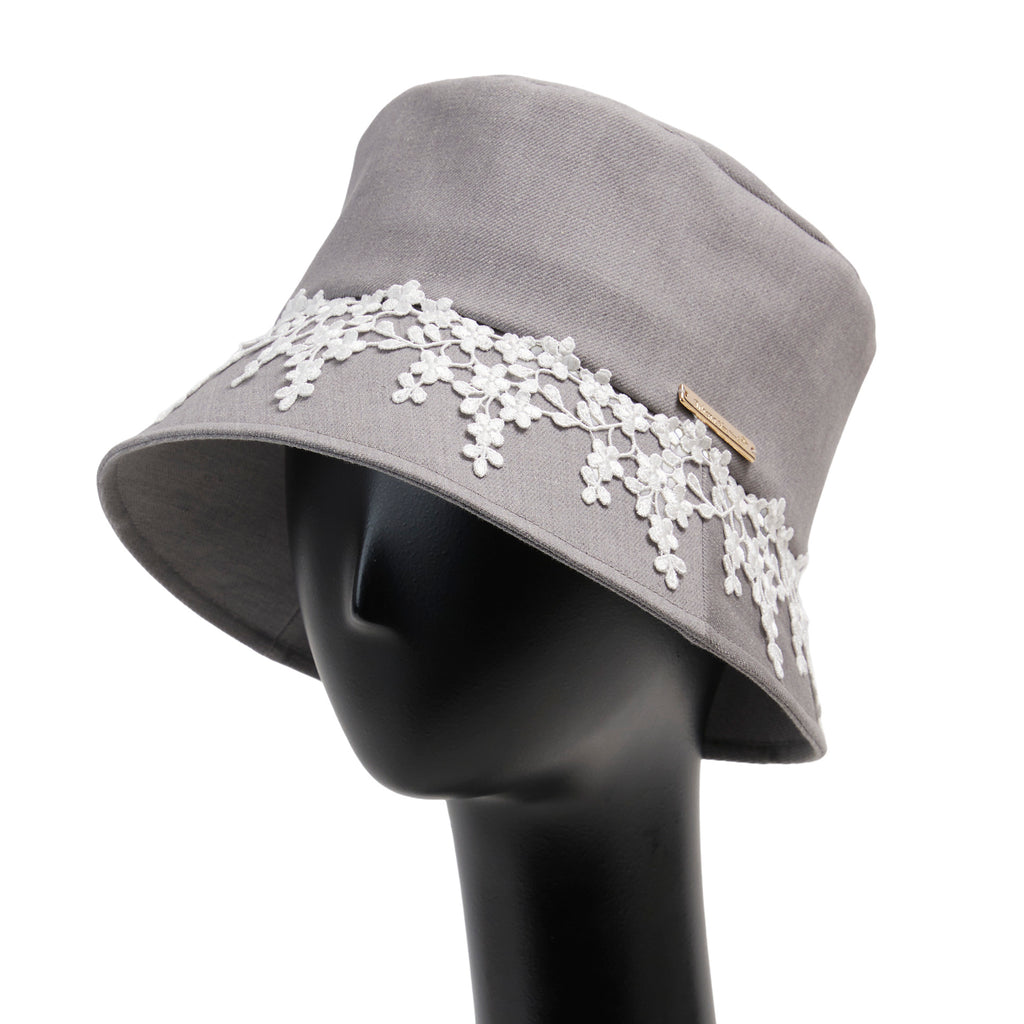 Athena New York】公式オンラインストア 帽子ブランド