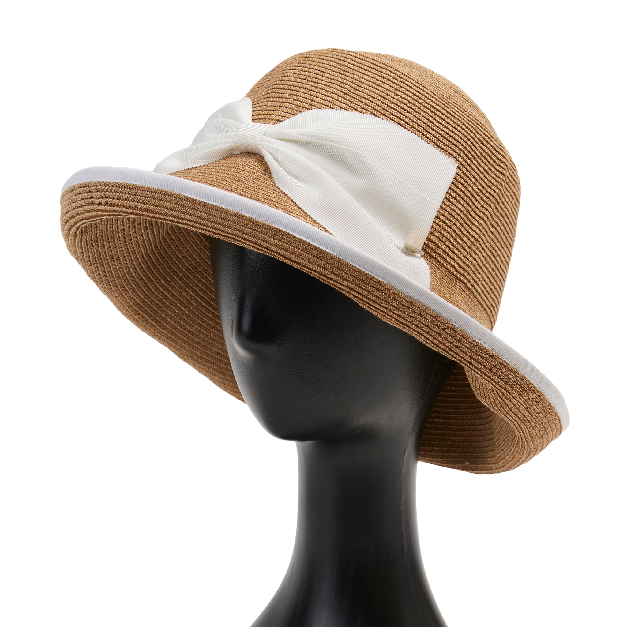 全商品一覧 – タグ 