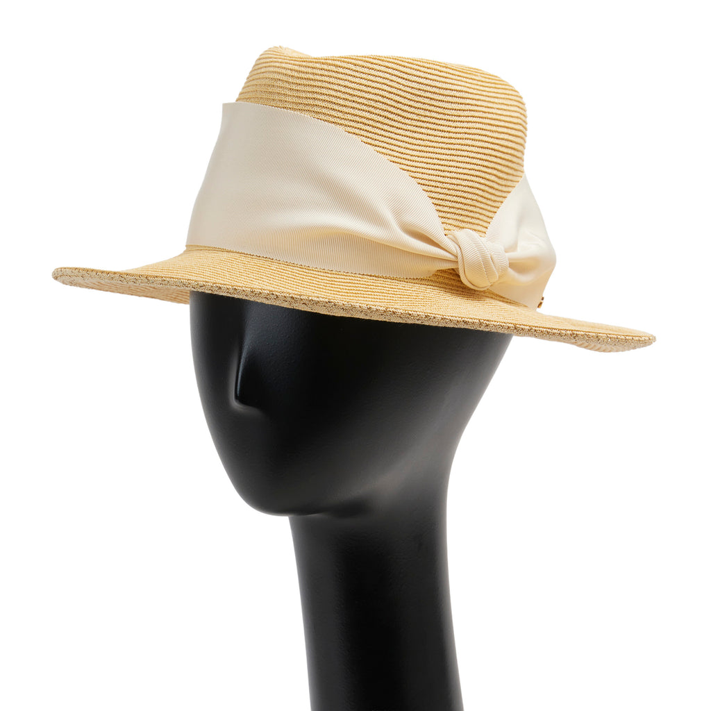 商品 – Athena New York