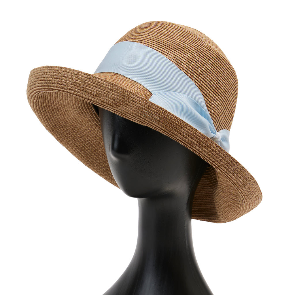 全商品一覧 – Athena New York