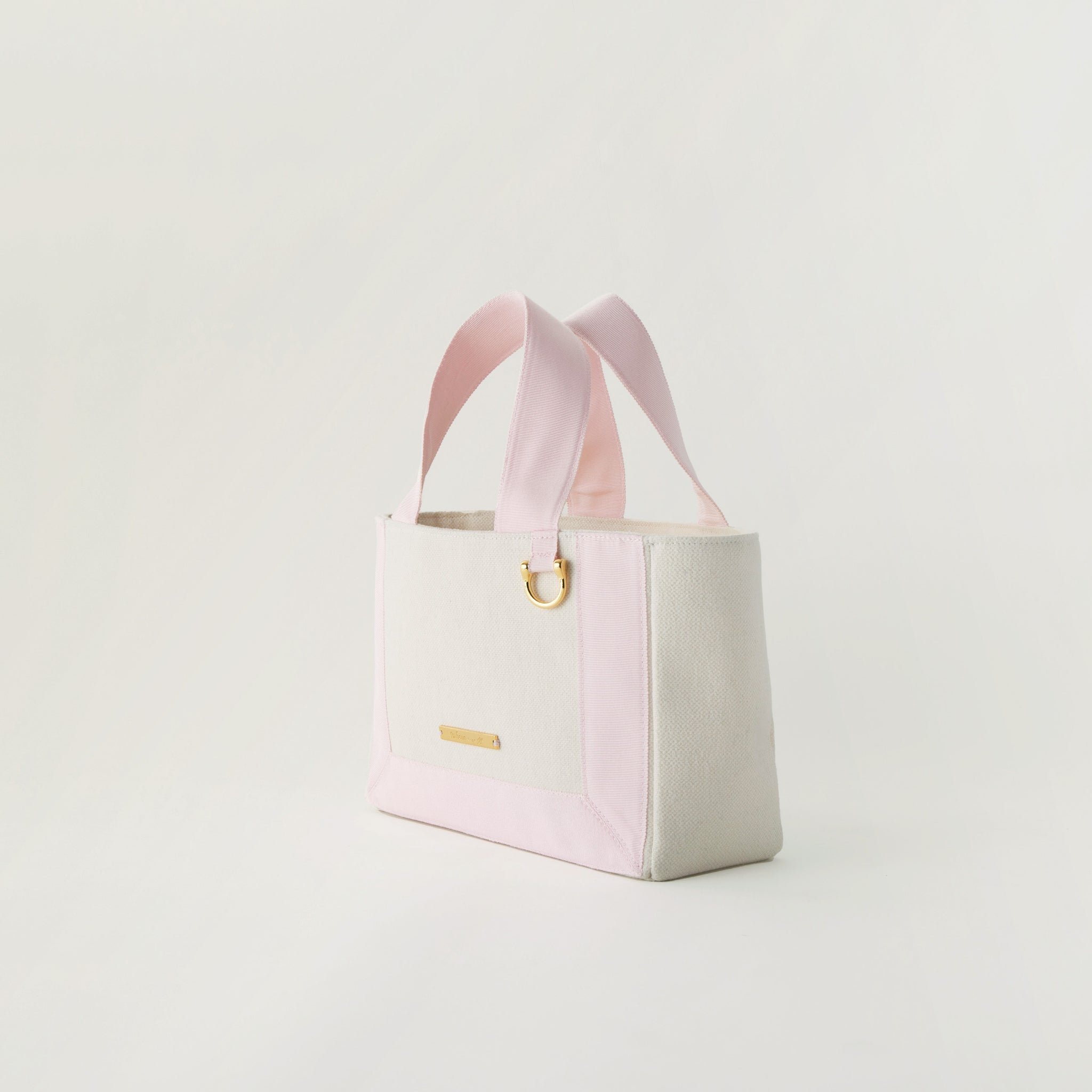 コレクション – Athena New York