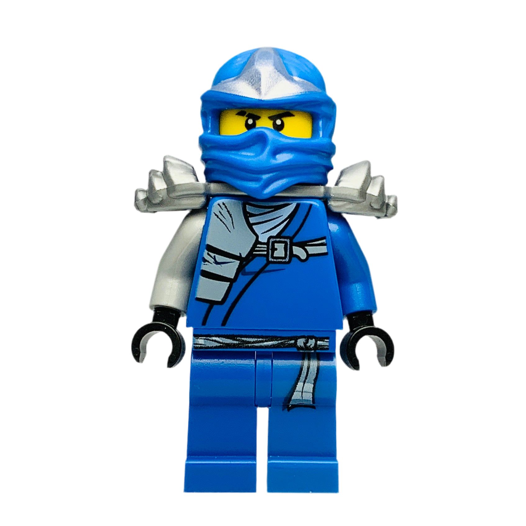 8EA46109-29CC-43AA-B063-