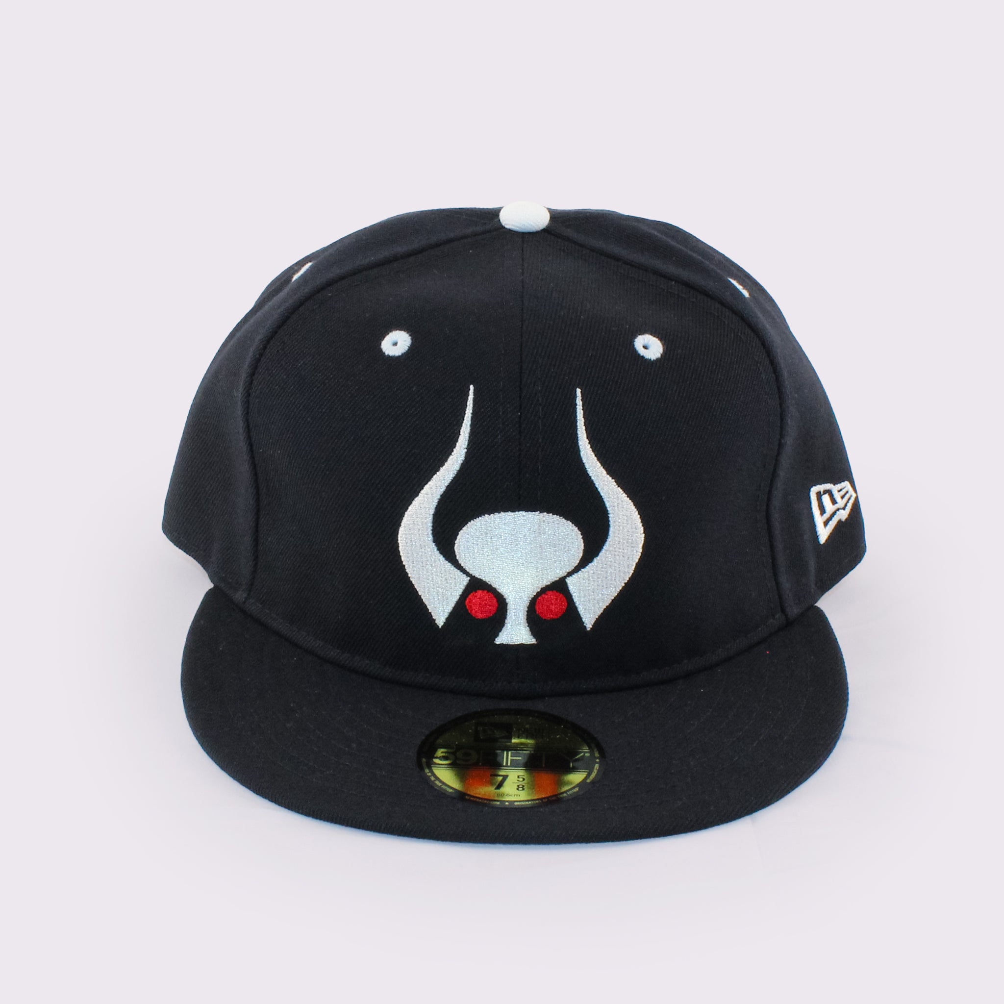 NEW ERA 59FIFTY ソフトバックラム 近鉄バファローズ TARO OKAMOTO