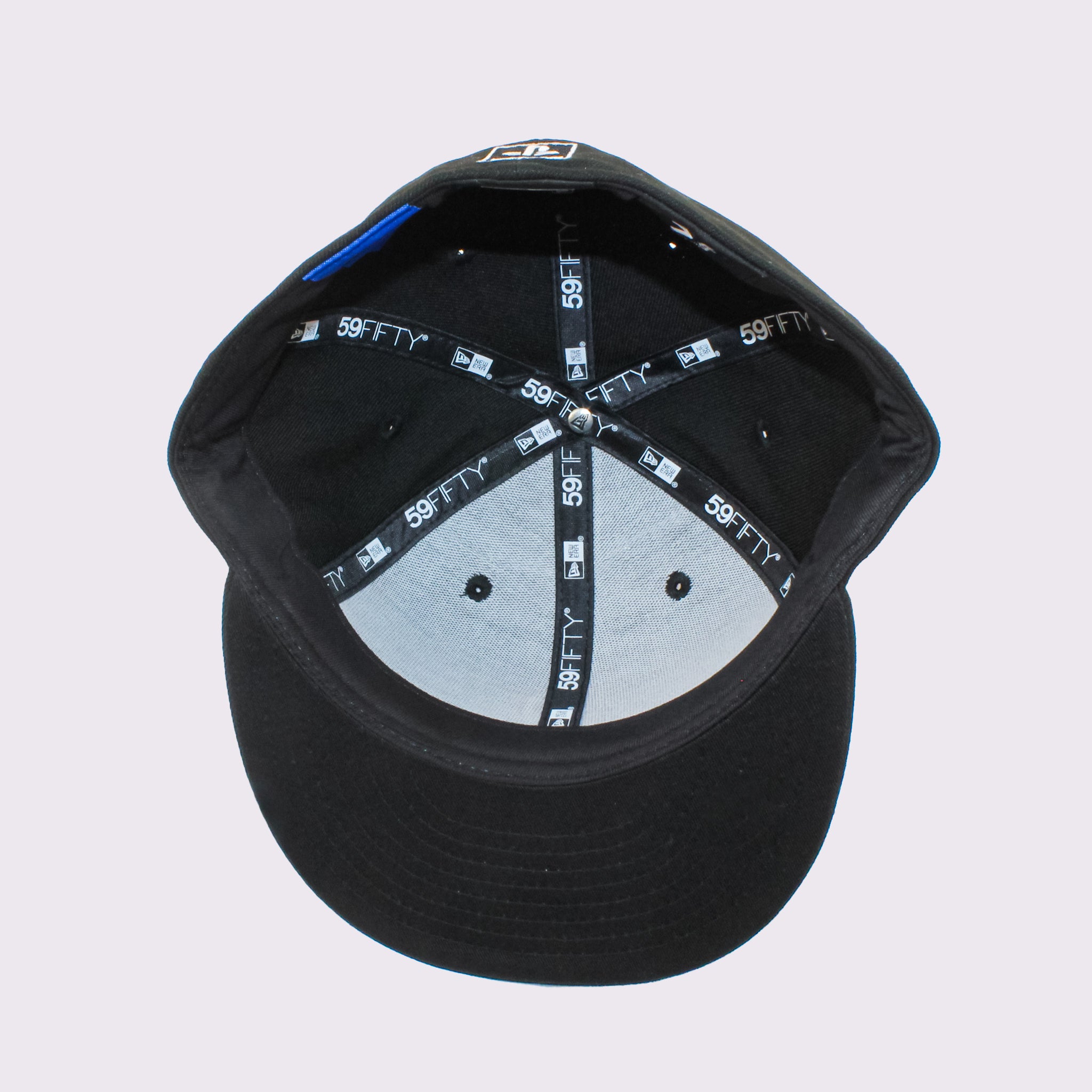 NEW ERA 59FIFTY PlayStation プレイステーション ファミリーマーク