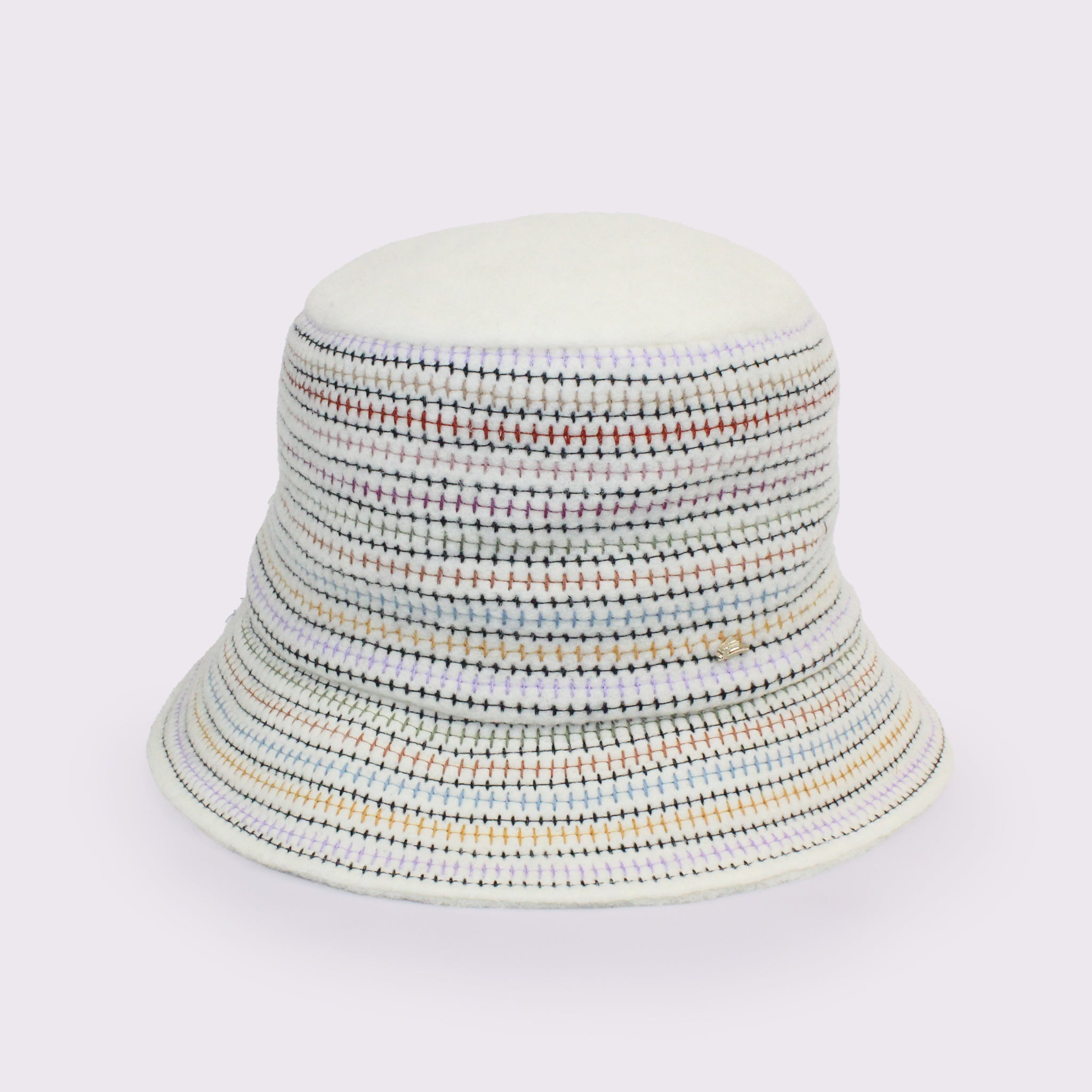 クラッシャブル（たためる）