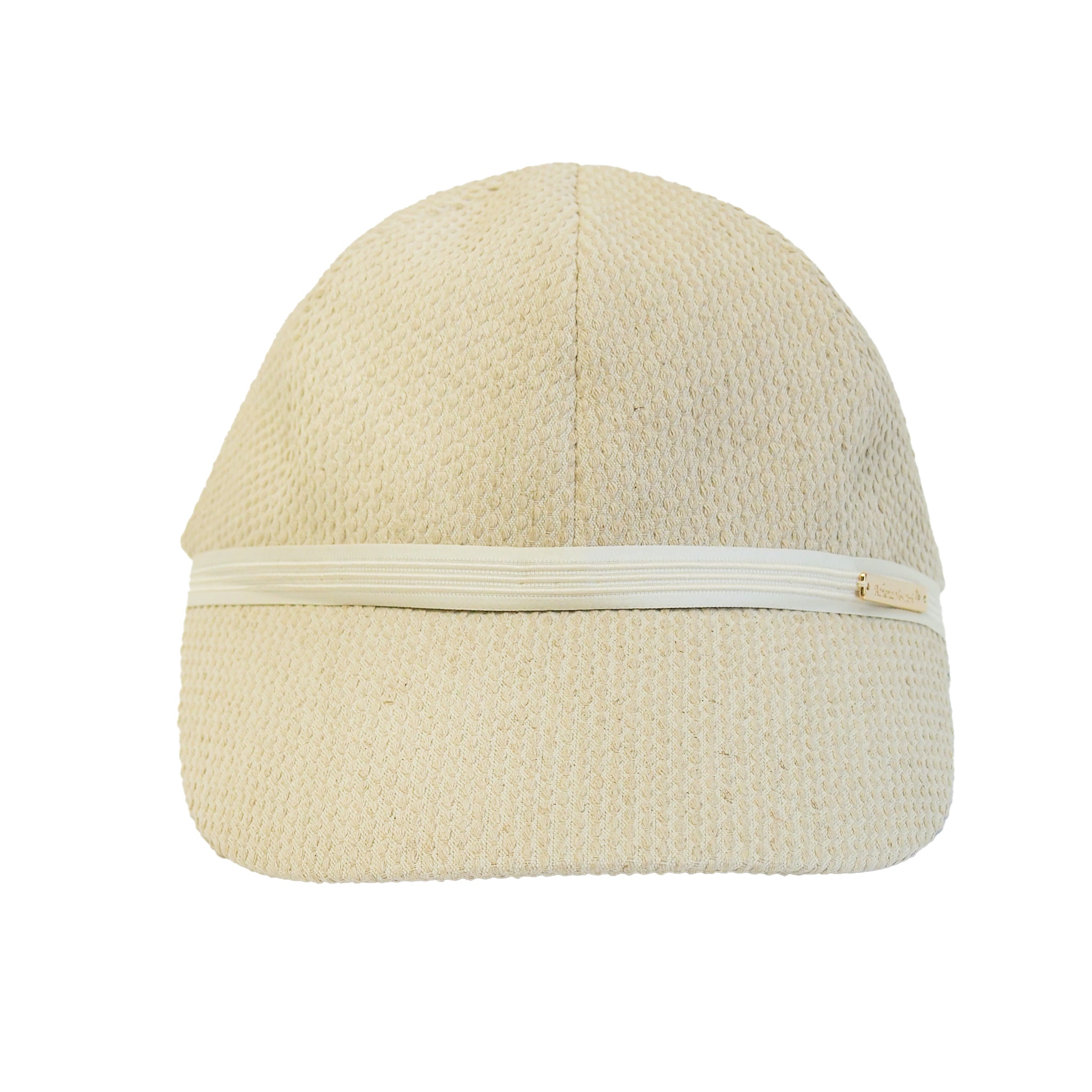 Athena New York Iman イマン /CAP