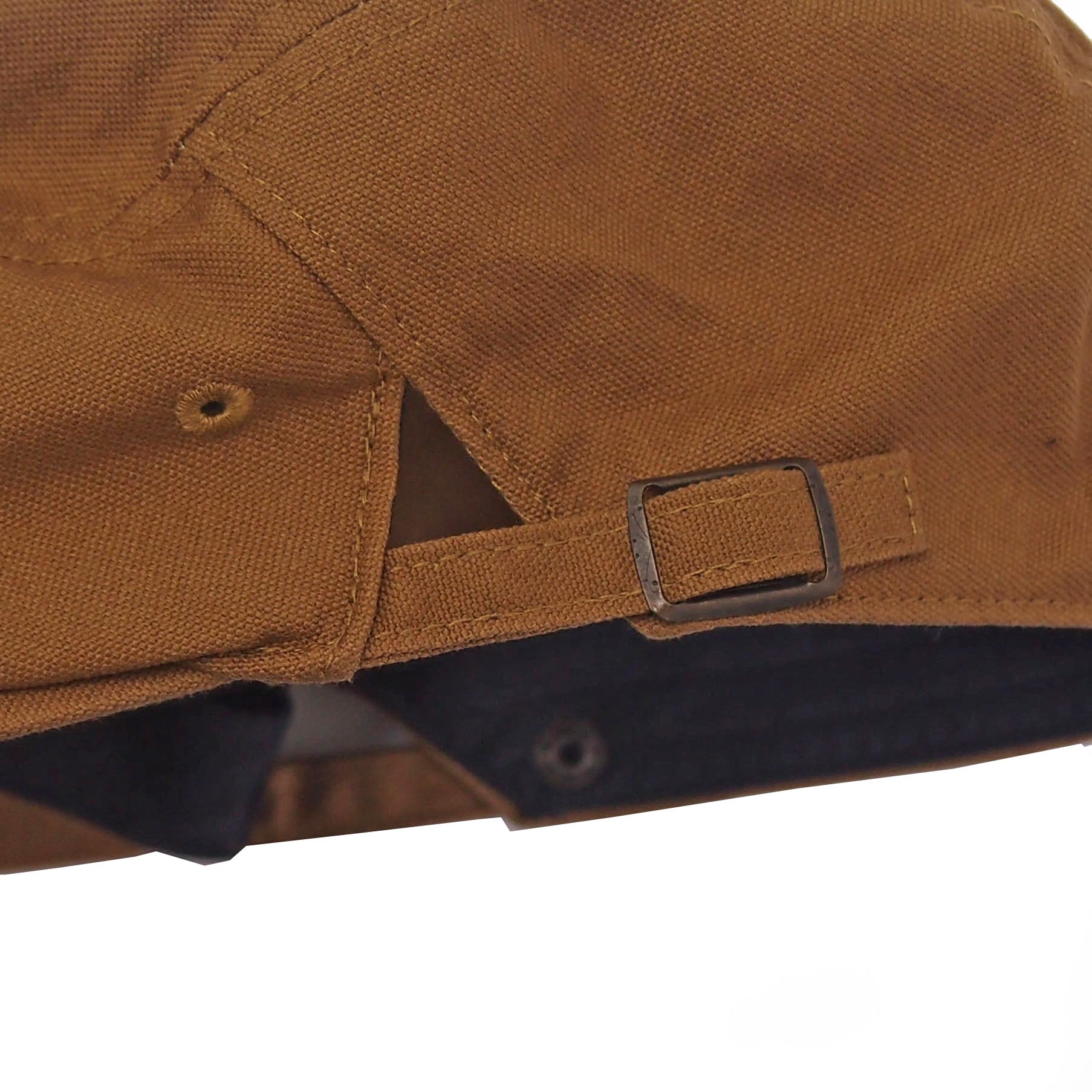 ダックハンチング