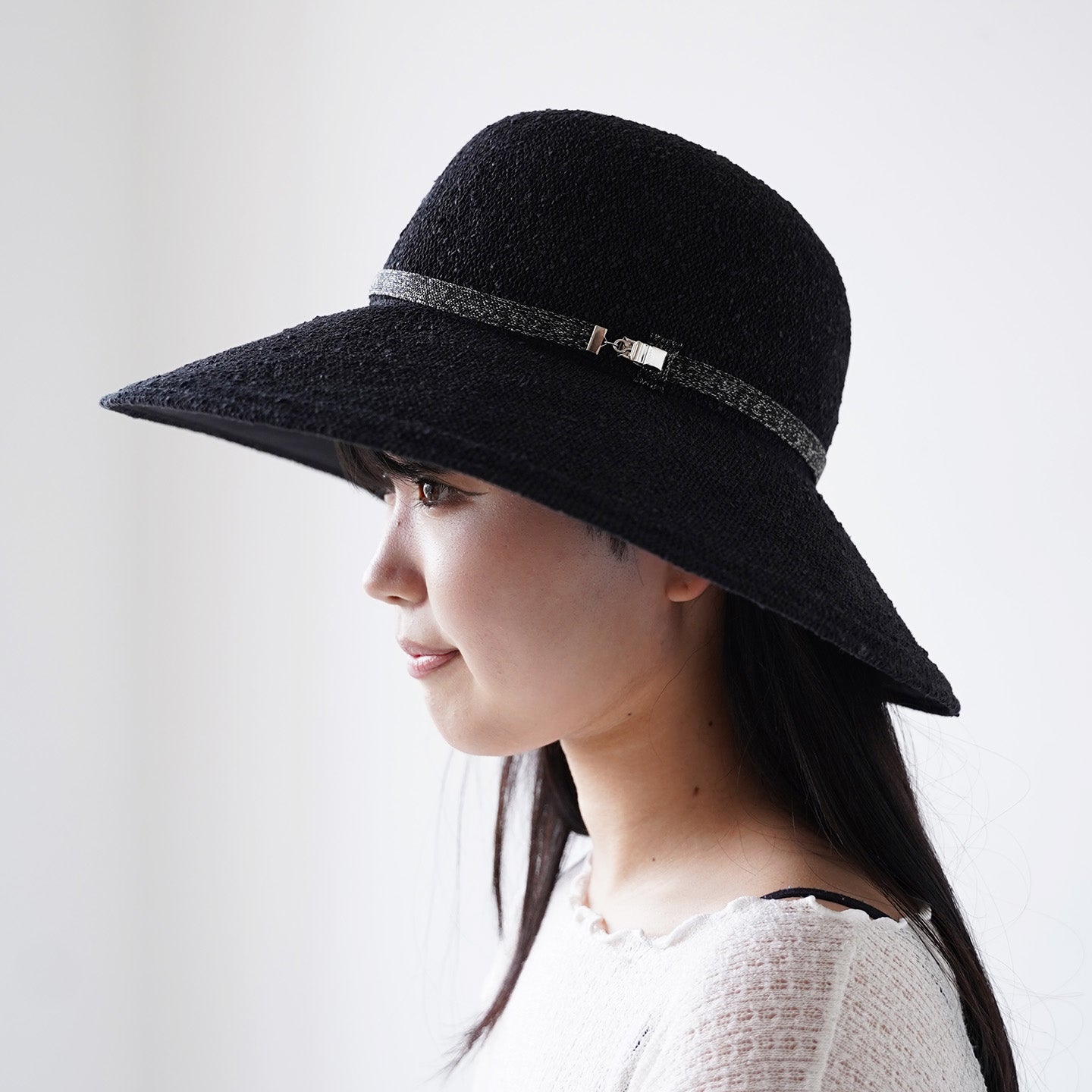 公式】コカゲル （ATRENA×コカゲル）遮光遮熱サーモキャペリン 一級