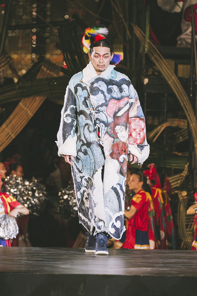 BIOGRAPHY | ATSUSHI TAKAHASHI official site