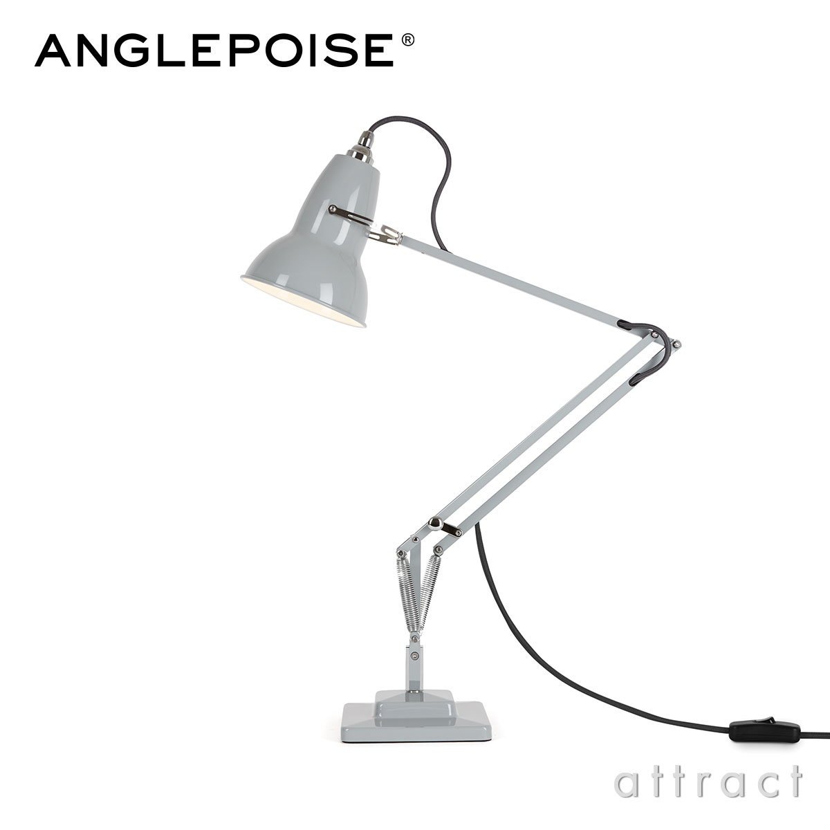 ANGLEPOISE アングルポイズ Original 1227 Mini Desk オリジナル1227